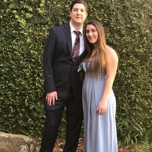 Meet your Posher, Clay